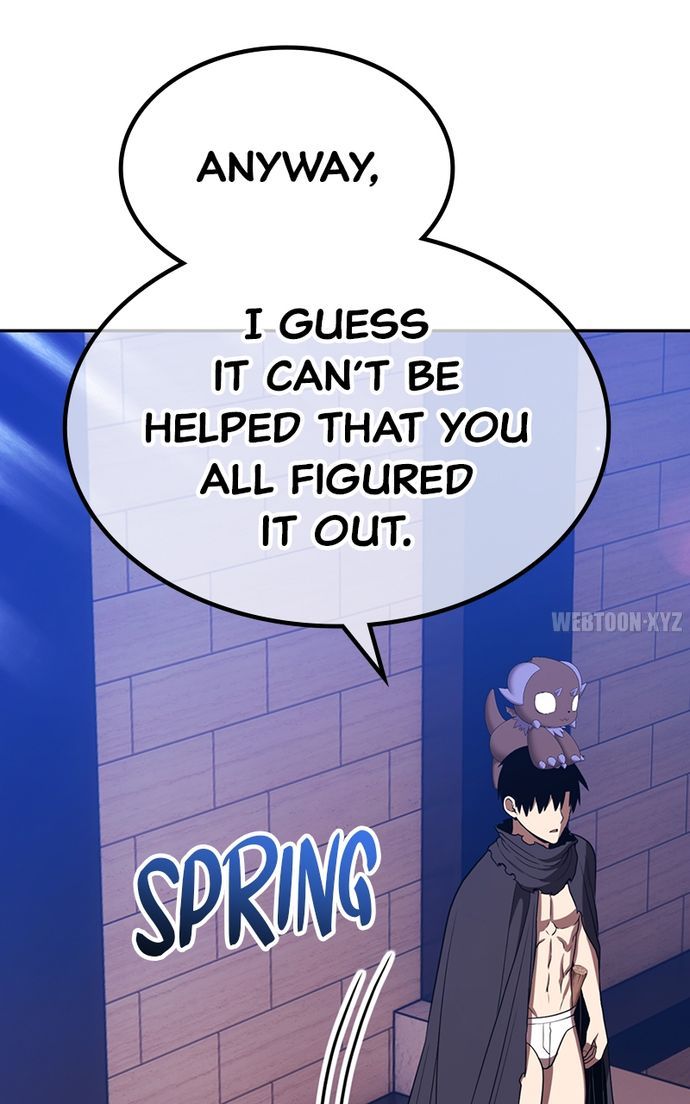 +99 Wooden stick Chapter 117 - Manhwa18.com