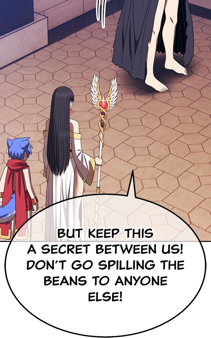 +99 Wooden stick Chapter 117 - Manhwa18.com