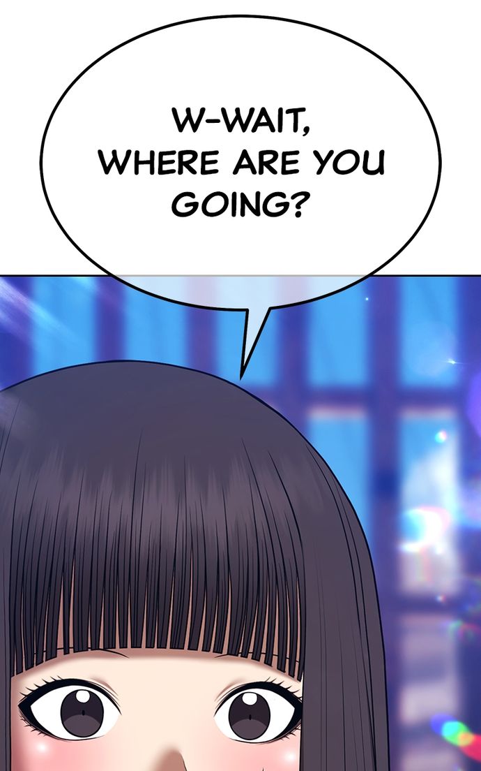 +99 Wooden stick Chapter 117 - Manhwa18.com