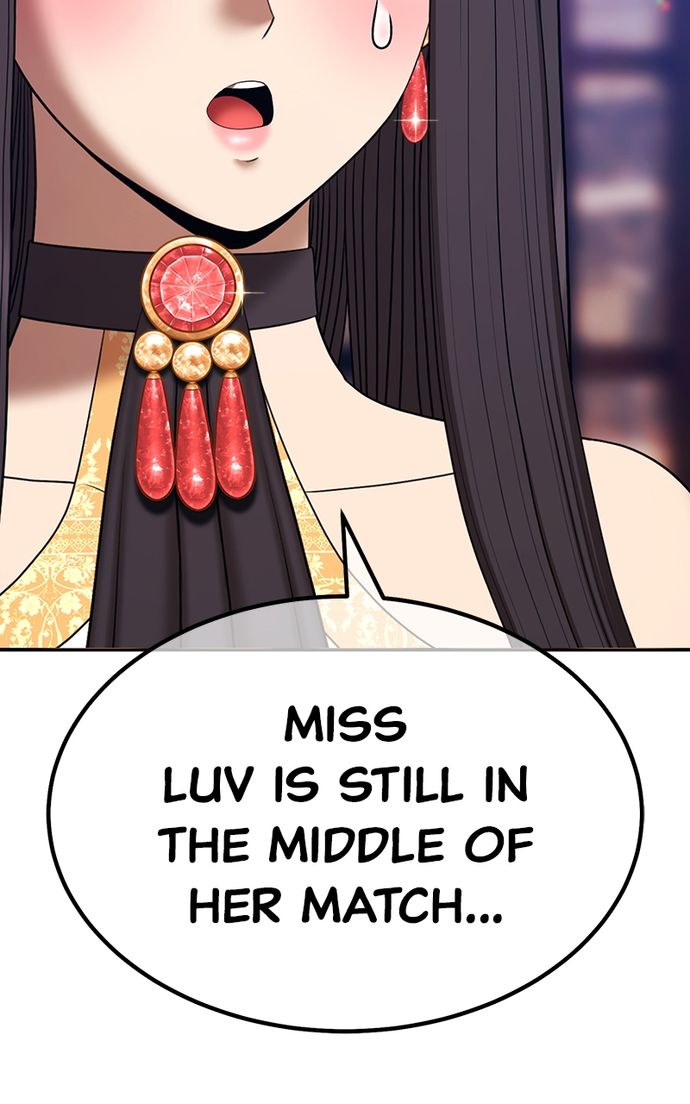 +99 Wooden stick Chapter 117 - Manhwa18.com