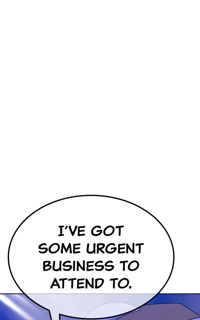 +99 Wooden stick Chapter 117 - Manhwa18.com
