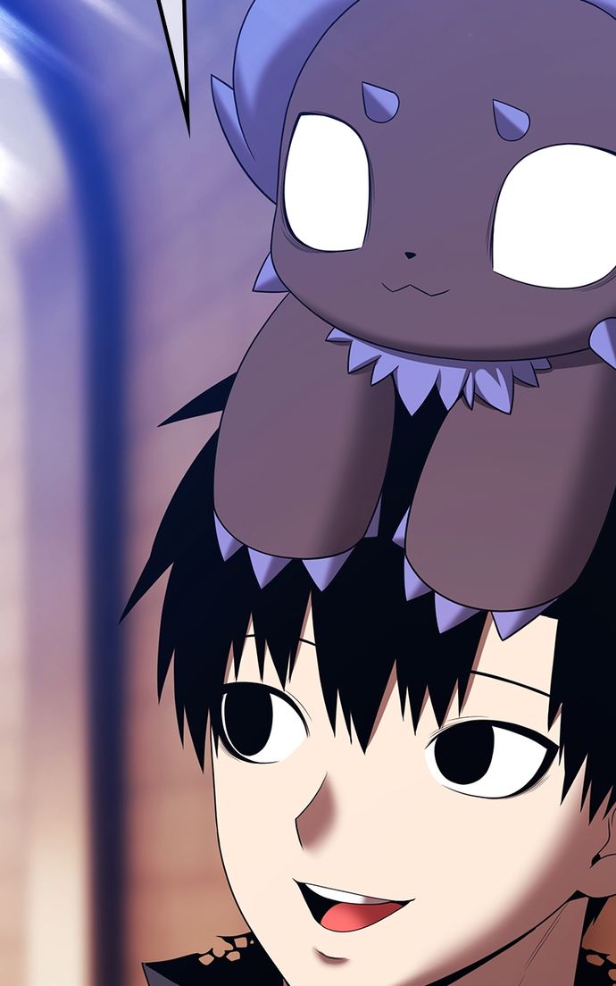 +99 Wooden stick Chapter 117 - Manhwa18.com