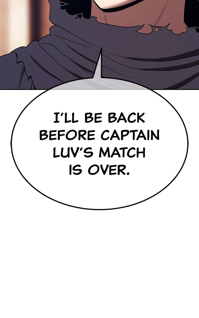 +99 Wooden stick Chapter 117 - Manhwa18.com