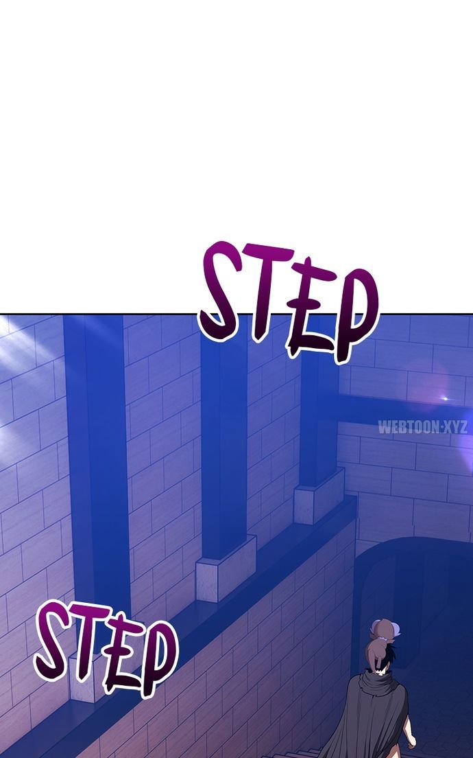 +99 Wooden stick Chapter 117 - Manhwa18.com