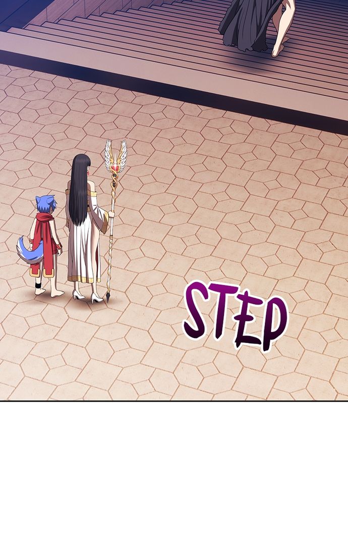 +99 Wooden stick Chapter 117 - Manhwa18.com