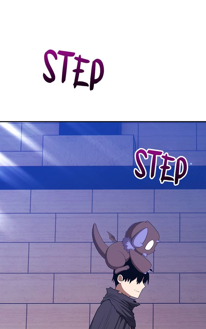 +99 Wooden stick Chapter 117 - Manhwa18.com