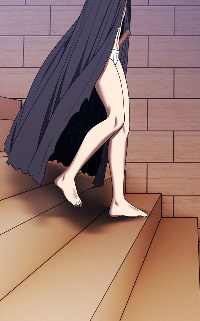 +99 Wooden stick Chapter 117 - Manhwa18.com