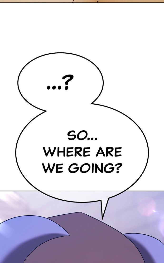 +99 Wooden stick Chapter 117 - Manhwa18.com