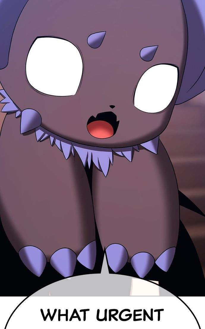 +99 Wooden stick Chapter 117 - Manhwa18.com