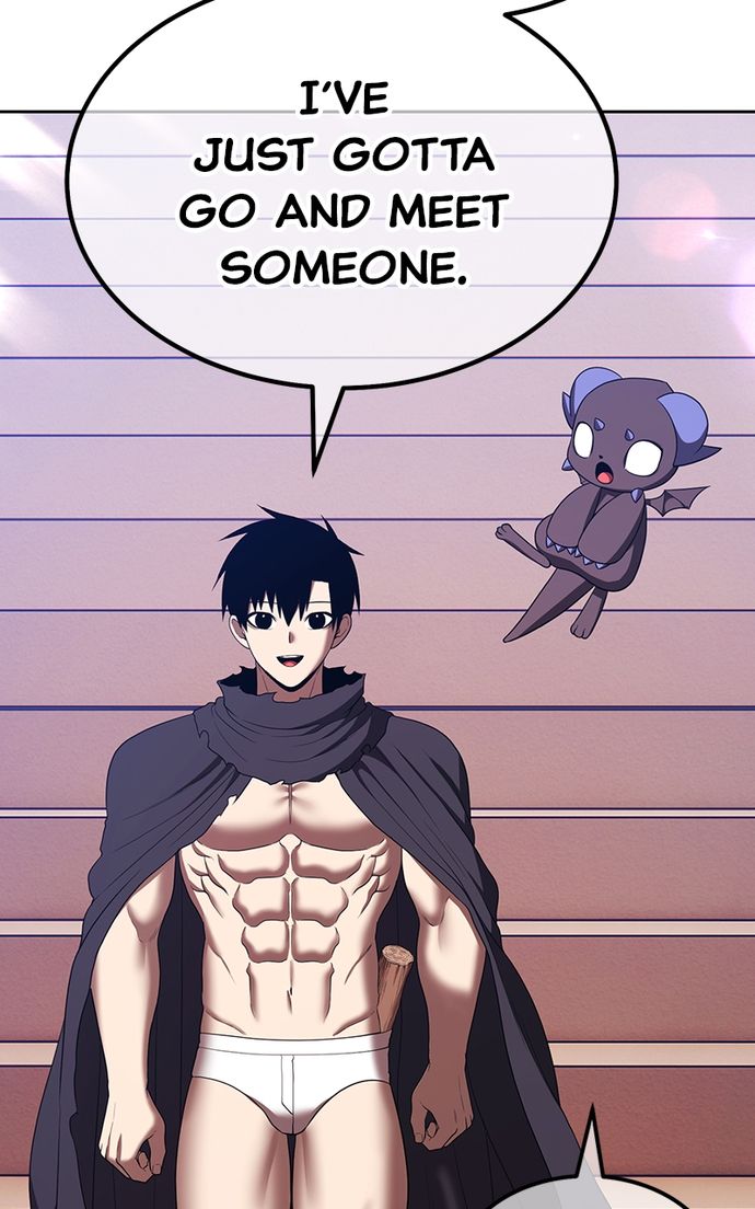 +99 Wooden stick Chapter 117 - Manhwa18.com