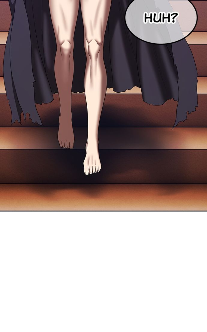 +99 Wooden stick Chapter 117 - Manhwa18.com