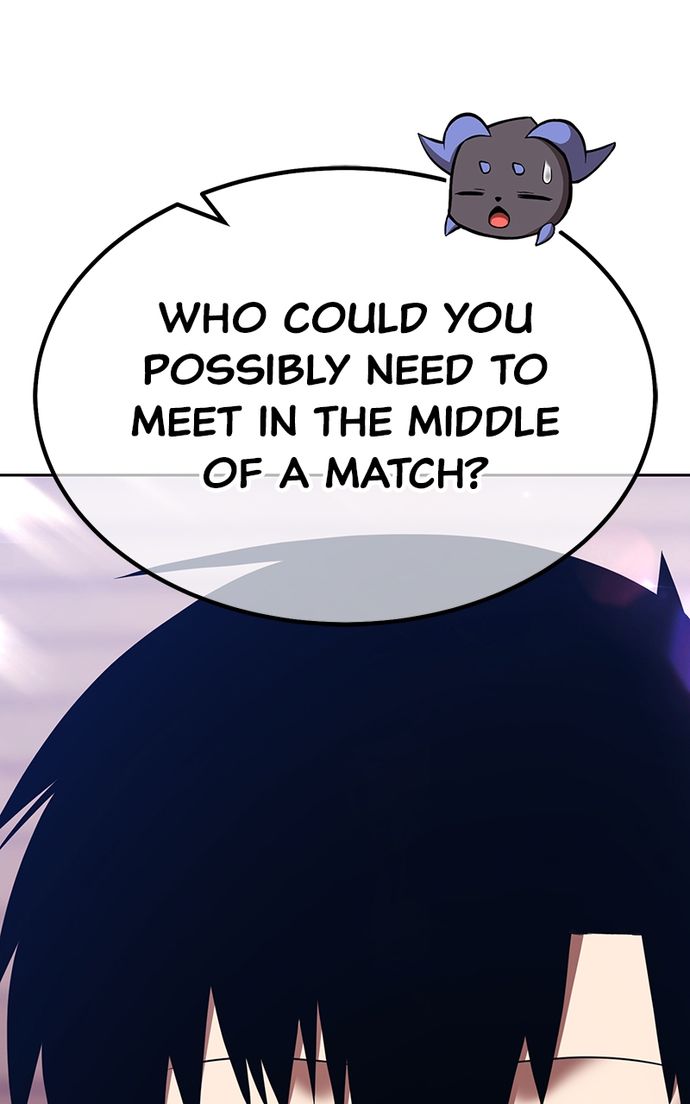 +99 Wooden stick Chapter 117 - Manhwa18.com