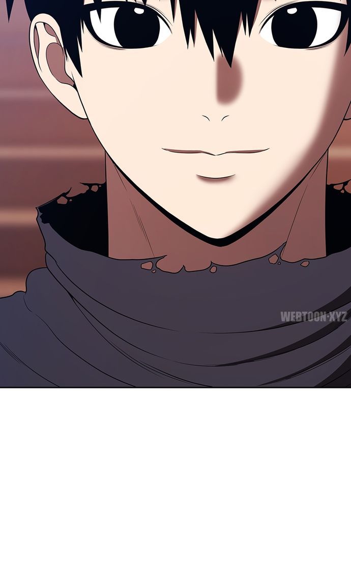 +99 Wooden stick Chapter 117 - Manhwa18.com