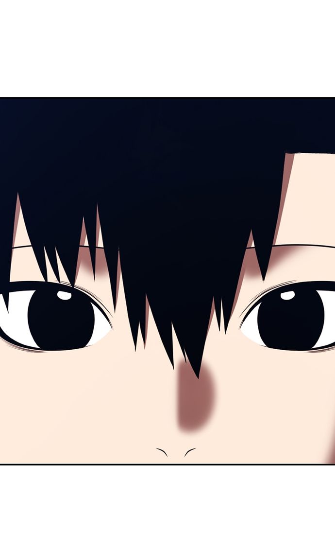 +99 Wooden stick Chapter 117 - Manhwa18.com