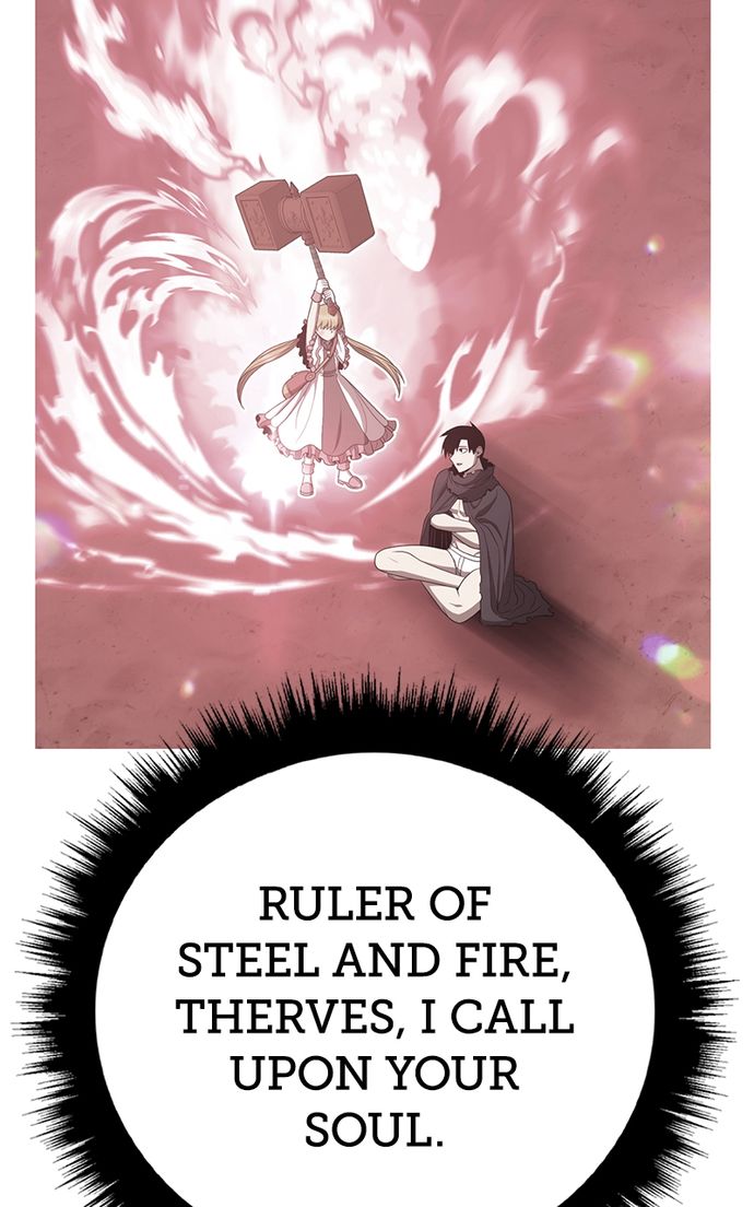 +99 Wooden stick Chapter 117 - Manhwa18.com