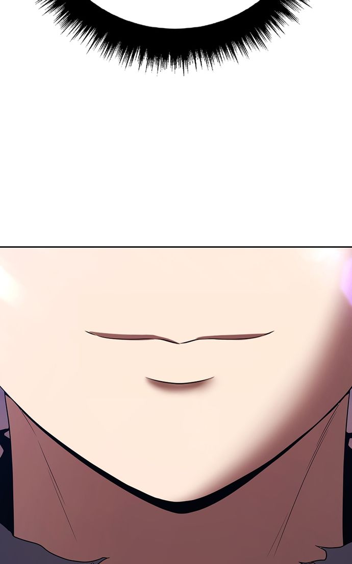 +99 Wooden stick Chapter 117 - Manhwa18.com