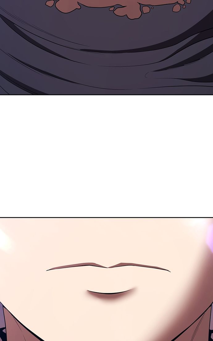 +99 Wooden stick Chapter 117 - Manhwa18.com