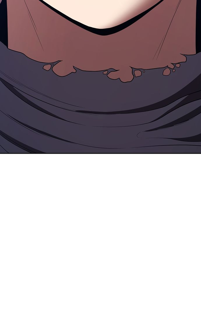 +99 Wooden stick Chapter 117 - Manhwa18.com