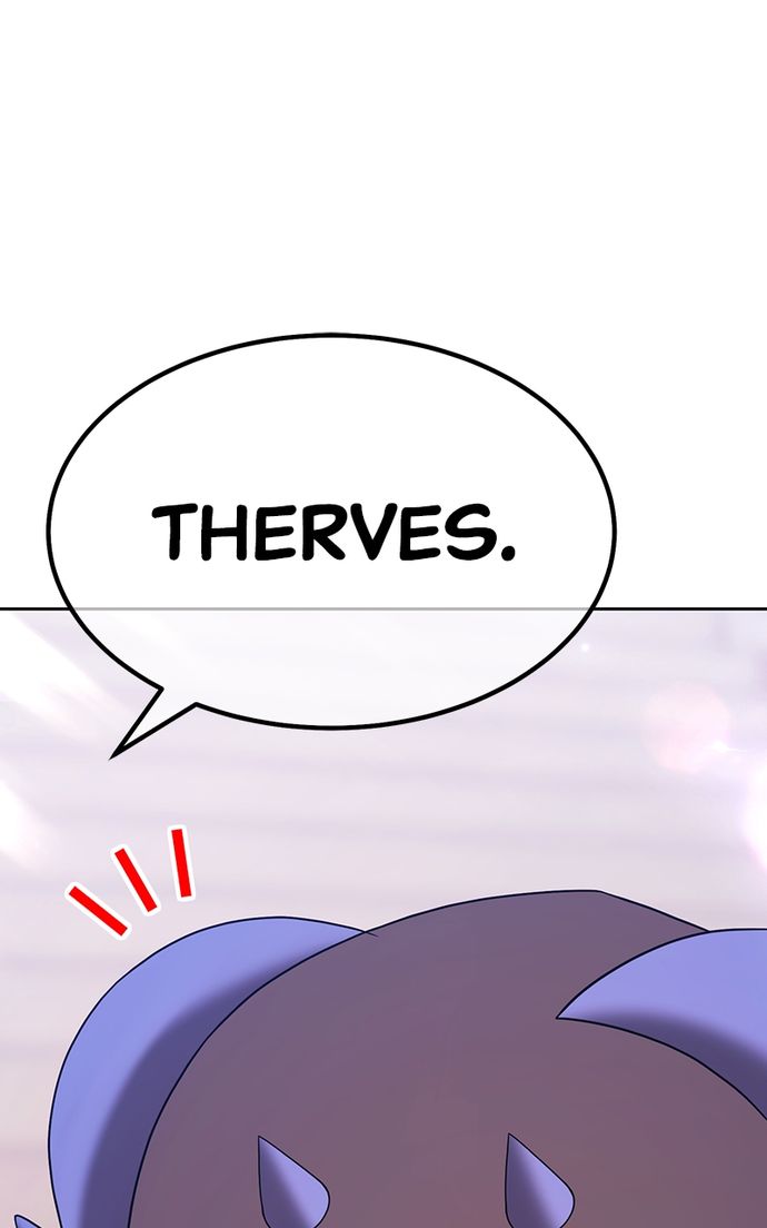 +99 Wooden stick Chapter 117 - Manhwa18.com