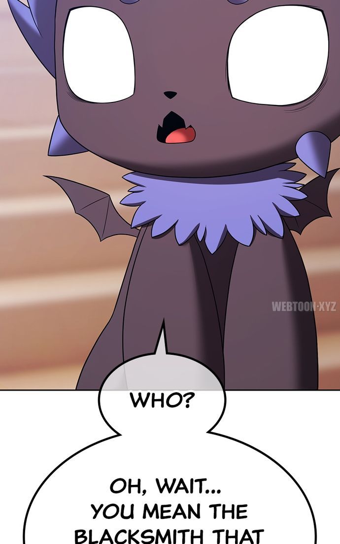 +99 Wooden stick Chapter 117 - Manhwa18.com