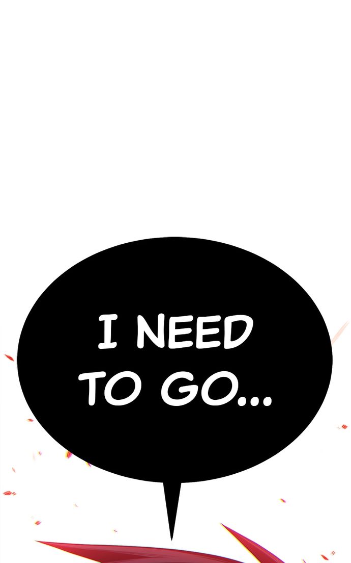 +99 Wooden stick Chapter 117 - Manhwa18.com