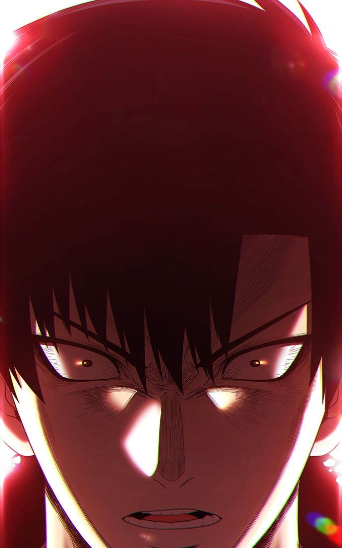+99 Wooden stick Chapter 117 - Manhwa18.com