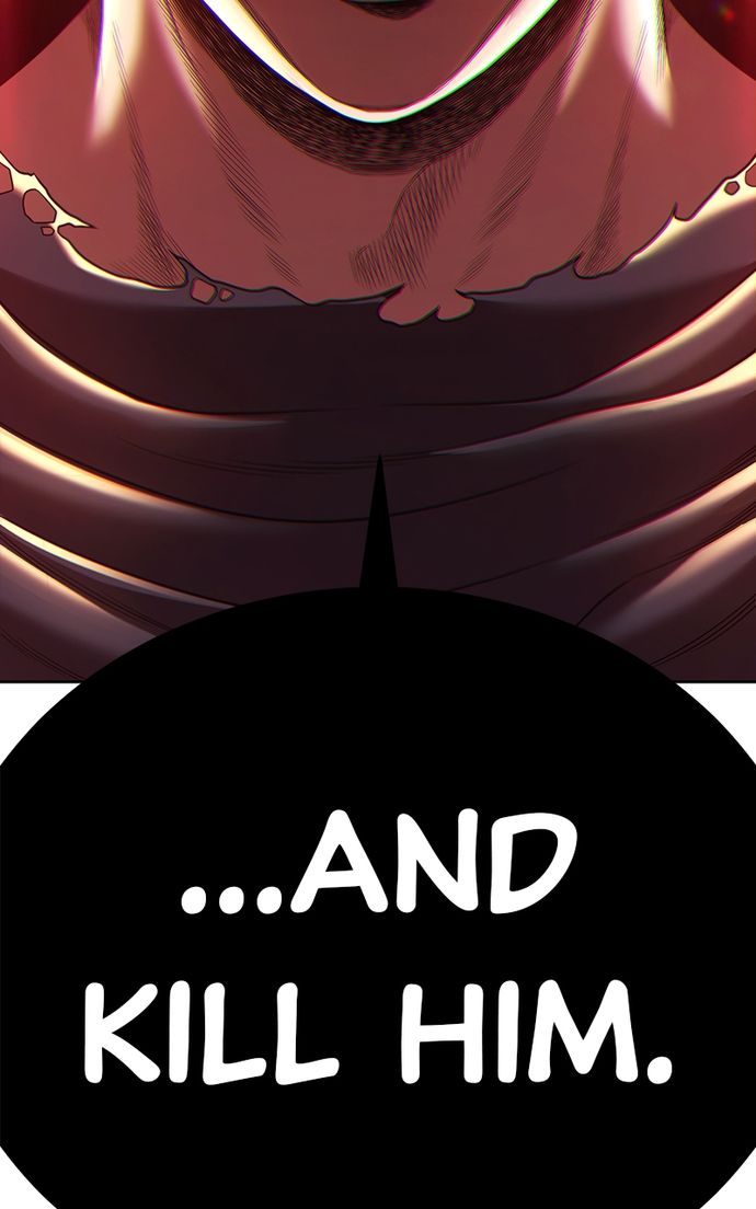 +99 Wooden stick Chapter 117 - Manhwa18.com