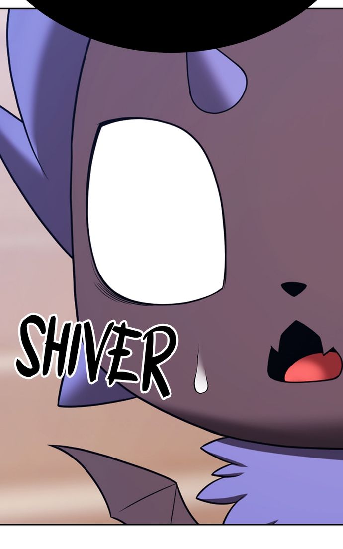 +99 Wooden stick Chapter 117 - Manhwa18.com