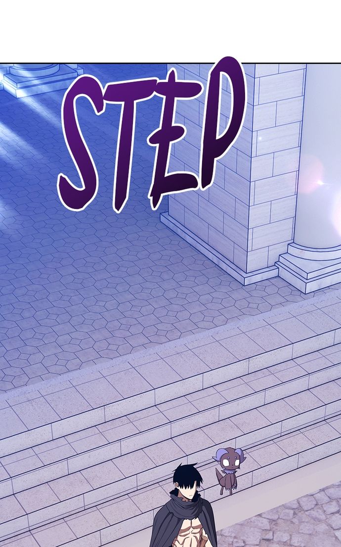 +99 Wooden stick Chapter 117 - Manhwa18.com