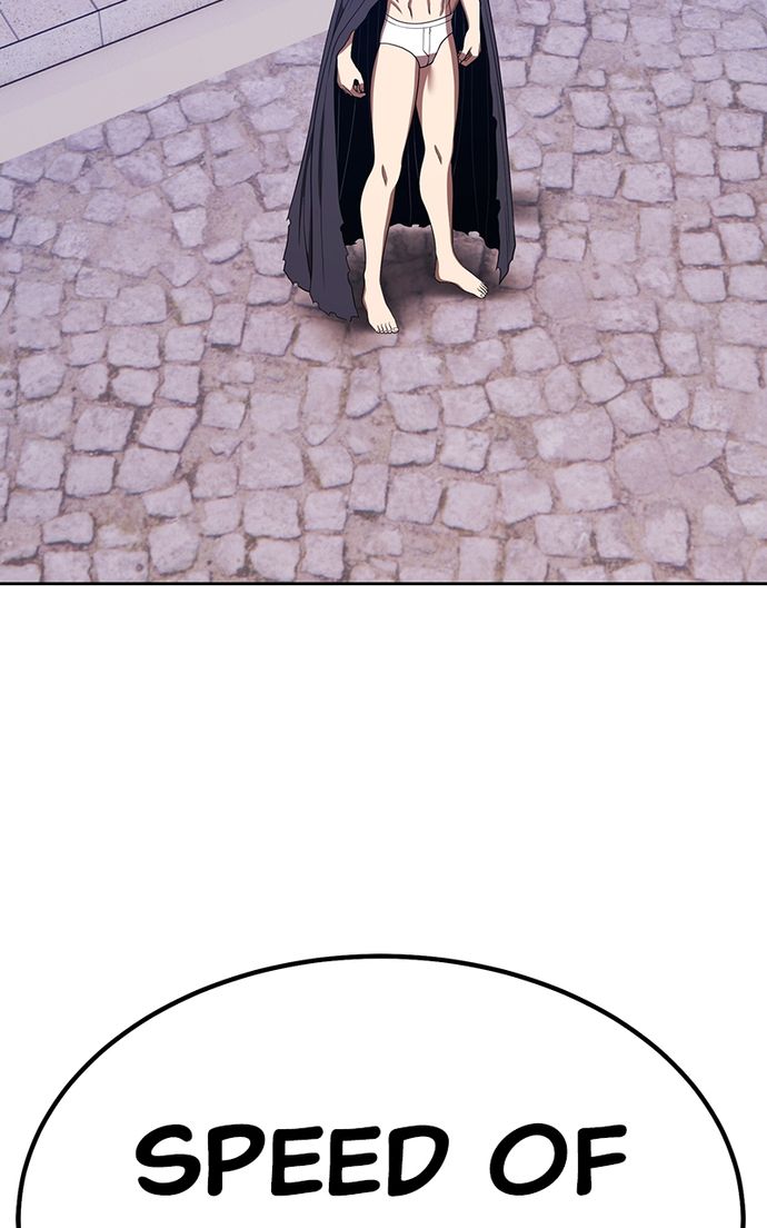 +99 Wooden stick Chapter 117 - Manhwa18.com