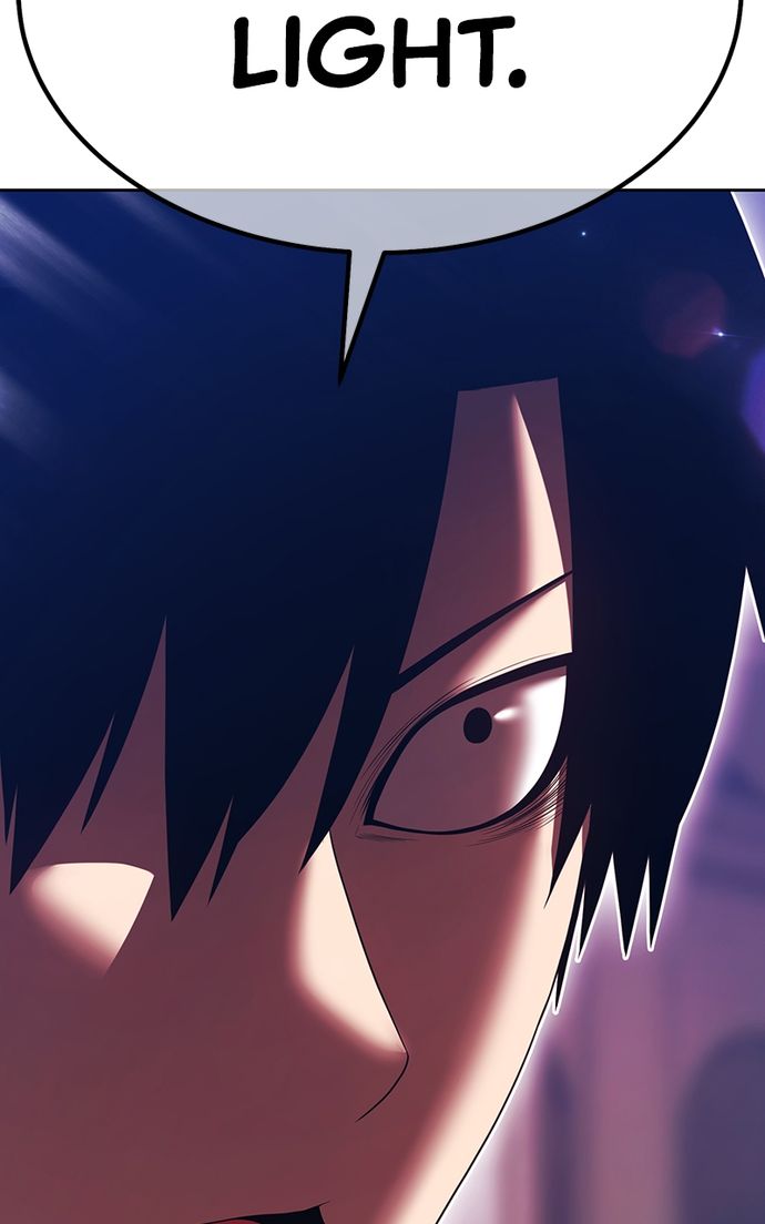 +99 Wooden stick Chapter 117 - Manhwa18.com