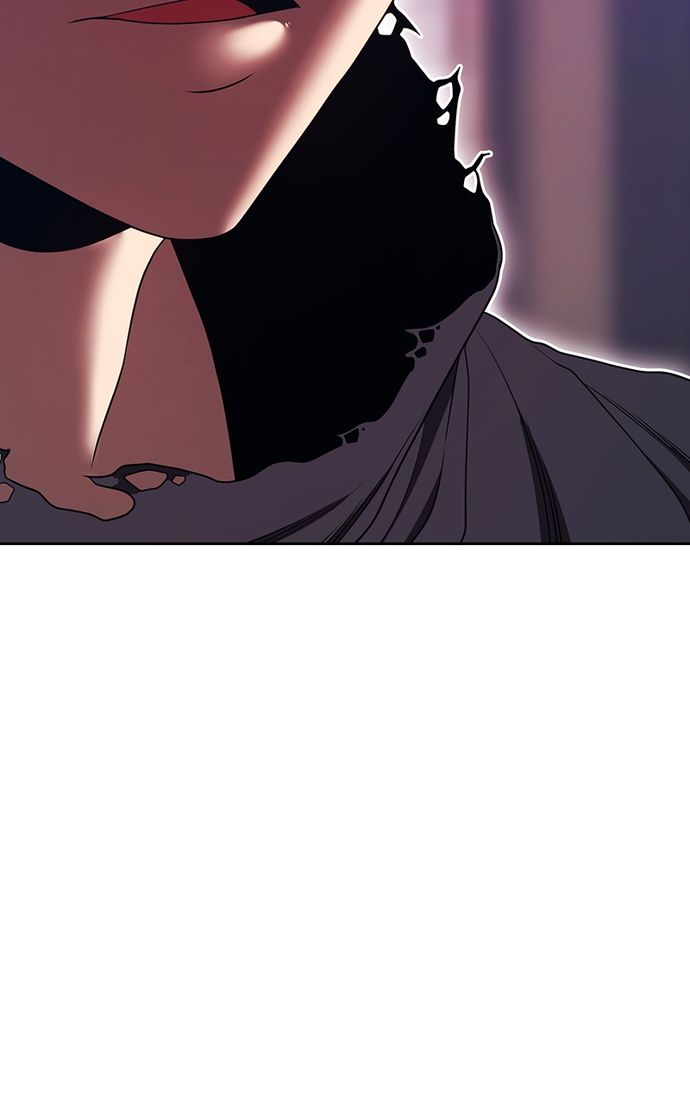 +99 Wooden stick Chapter 117 - Manhwa18.com