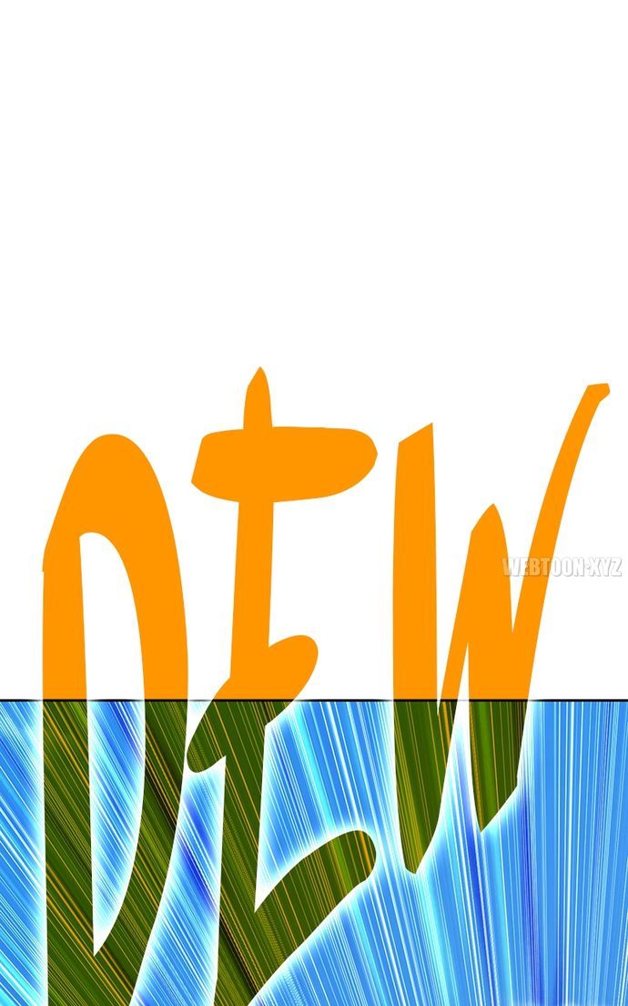 +99 Wooden stick Chapter 117 - Manhwa18.com