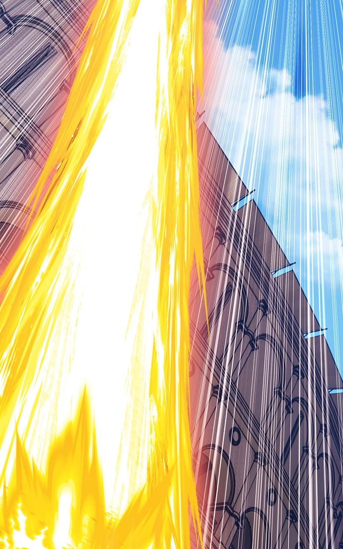 +99 Wooden stick Chapter 117 - Manhwa18.com