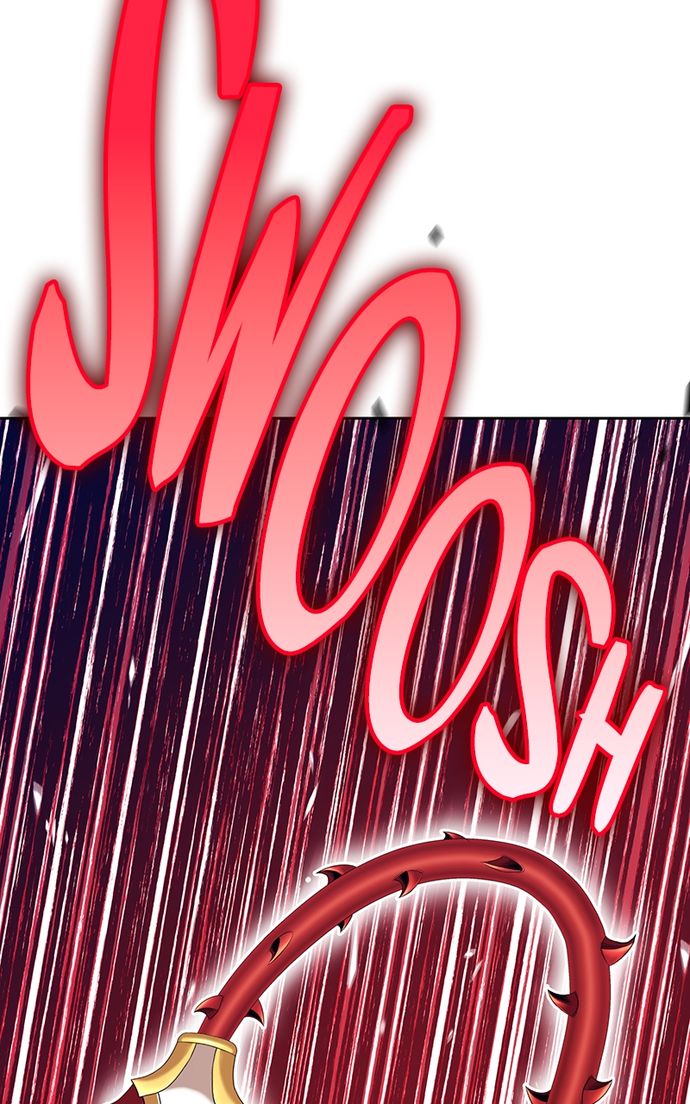 +99 Wooden stick Chapter 117 - Manhwa18.com