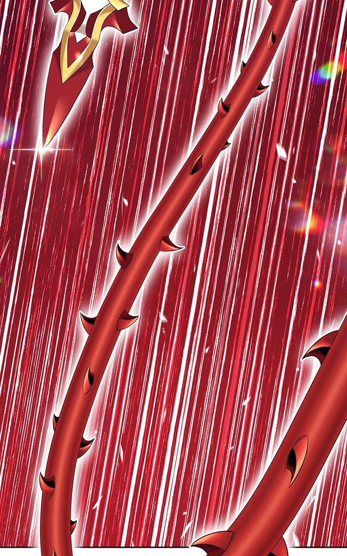 +99 Wooden stick Chapter 117 - Manhwa18.com