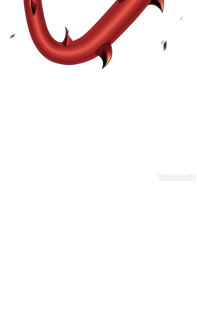 +99 Wooden stick Chapter 117 - Manhwa18.com