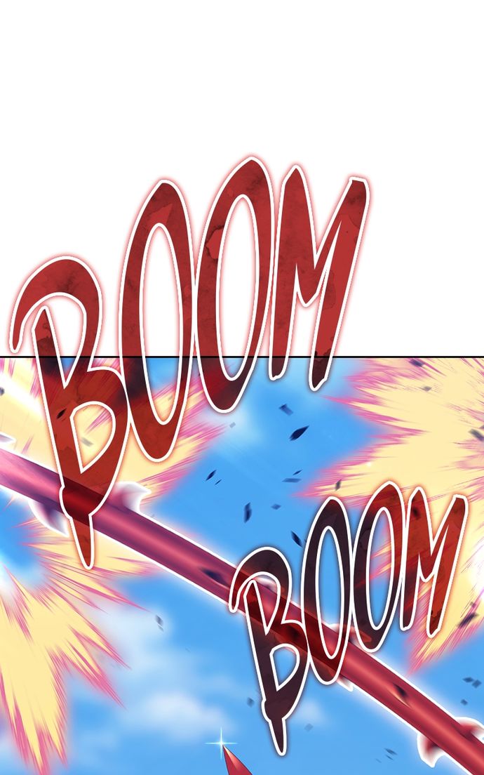 +99 Wooden stick Chapter 117 - Manhwa18.com