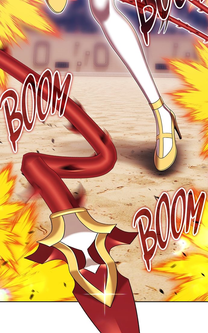 +99 Wooden stick Chapter 117 - Manhwa18.com