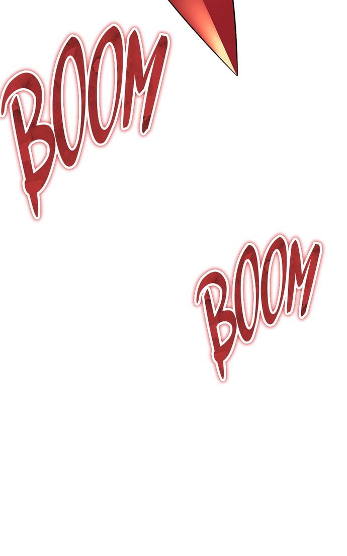 +99 Wooden stick Chapter 117 - Manhwa18.com