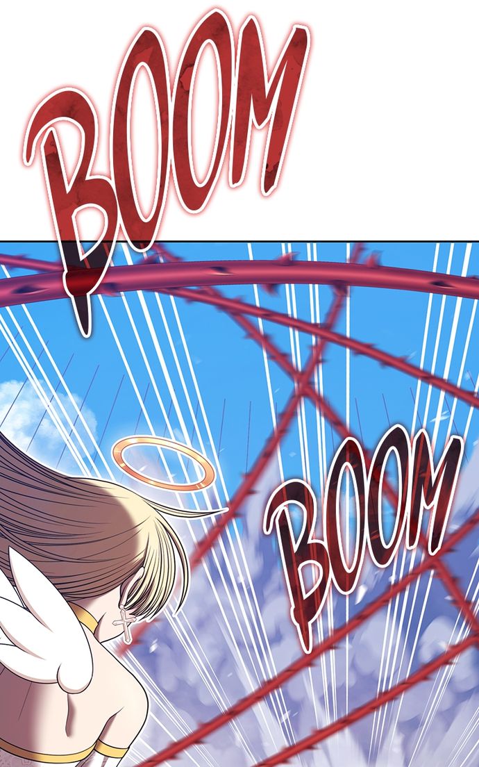 +99 Wooden stick Chapter 117 - Manhwa18.com