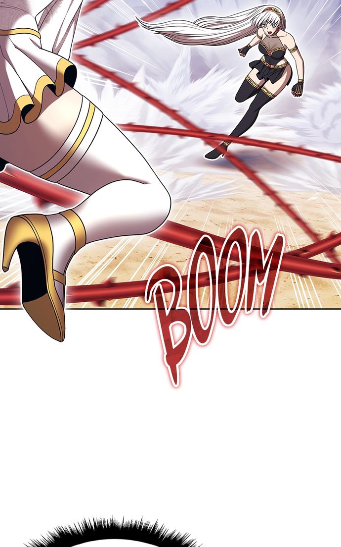 +99 Wooden stick Chapter 117 - Manhwa18.com