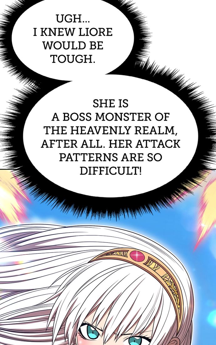 +99 Wooden stick Chapter 117 - Manhwa18.com