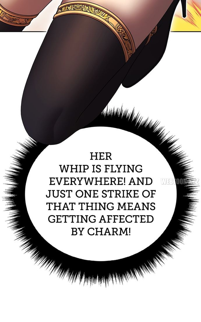 +99 Wooden stick Chapter 117 - Manhwa18.com
