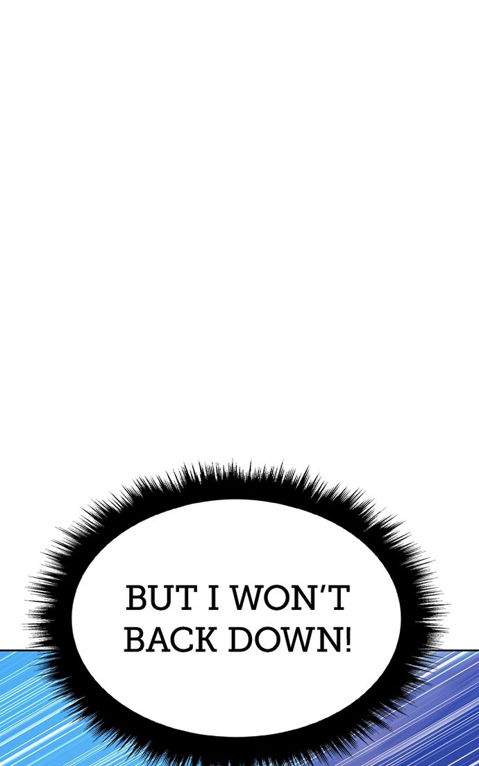 +99 Wooden stick Chapter 117 - Manhwa18.com