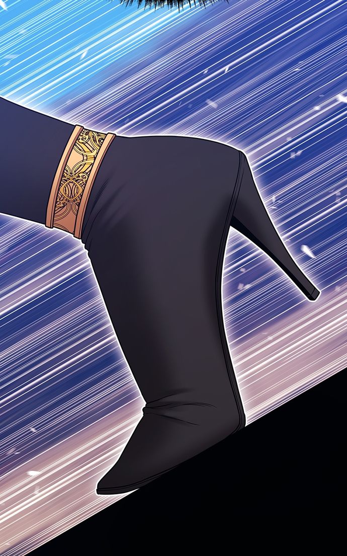 +99 Wooden stick Chapter 117 - Manhwa18.com