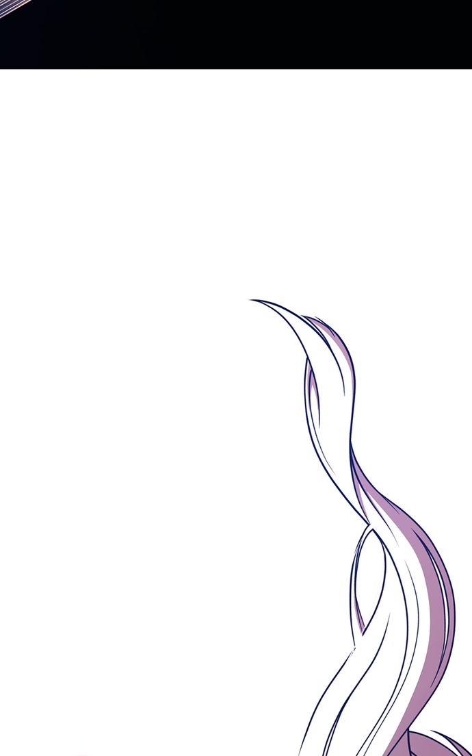 +99 Wooden stick Chapter 117 - Manhwa18.com