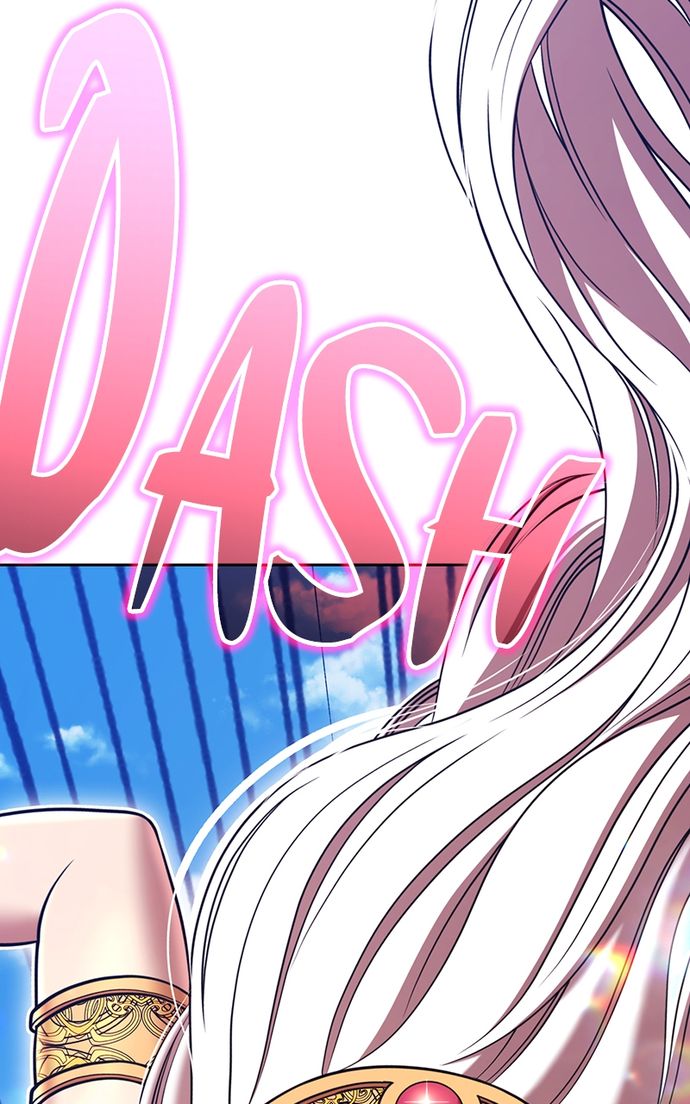 +99 Wooden stick Chapter 117 - Manhwa18.com