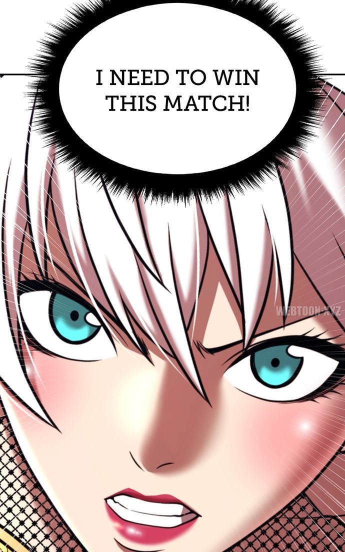 +99 Wooden stick Chapter 117 - Manhwa18.com