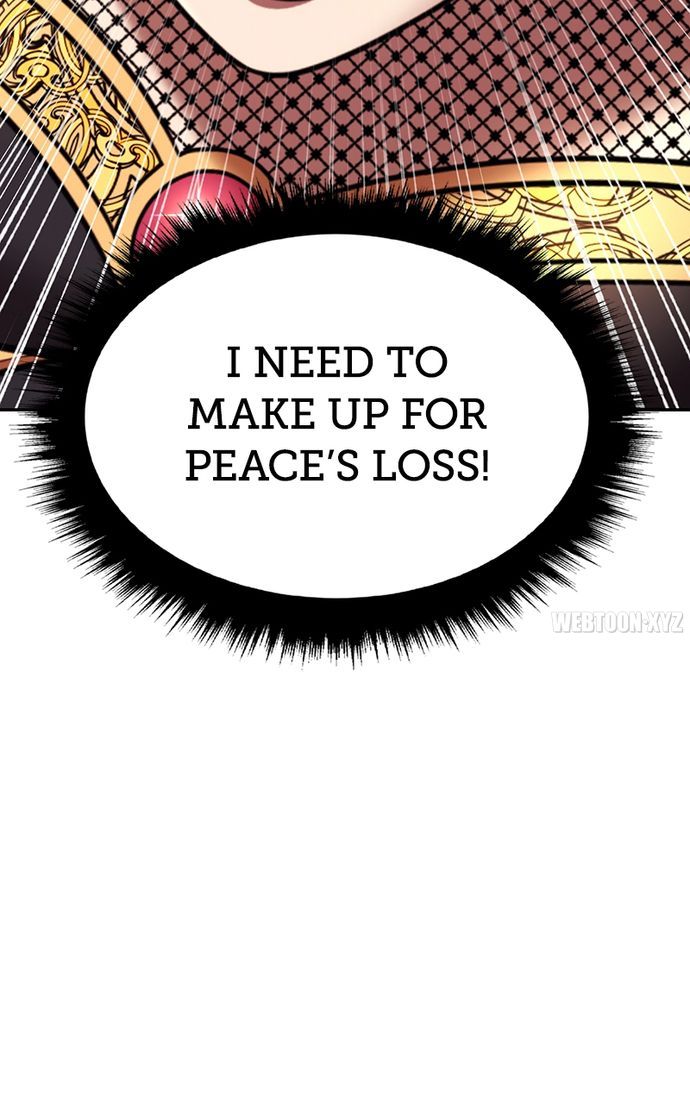 +99 Wooden stick Chapter 117 - Manhwa18.com